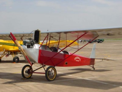 avión a representar I.jpg