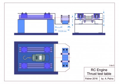 Test_trust_v2_Página_3.jpg