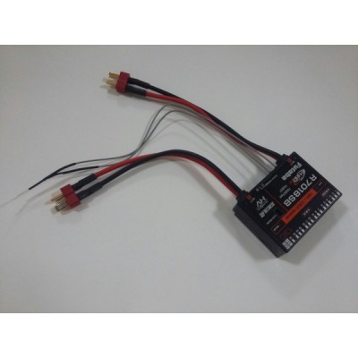 receptor-futaba-r7018sb-doble-bateria.jpg