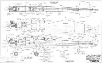 PT-40 Fuselaje.JPG