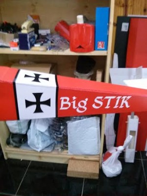 big stik 23.jpg