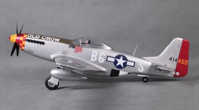 Eleven-Hobby-P-51D-3.jpg