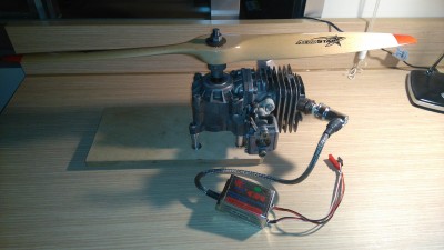 Motor 40cc.JPG