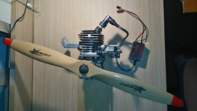 Motor 40cc (2).JPG