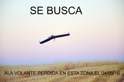 Se busca 2 res.JPG