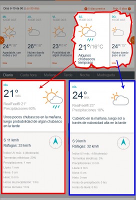 eltiempo_accuweather2.jpg