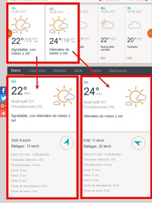 TIEMPO_ACCUWEATHER4.jpg