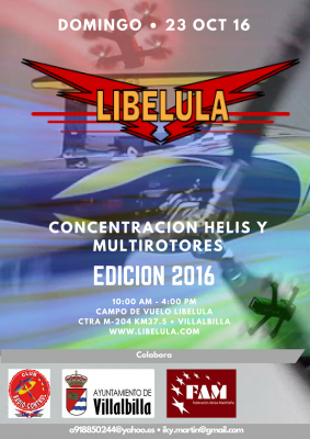 Cartel2016final.png