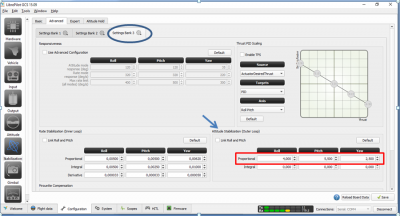 atti stabilization en bank.PNG