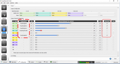 Config salidas CC3D en LP_2.PNG