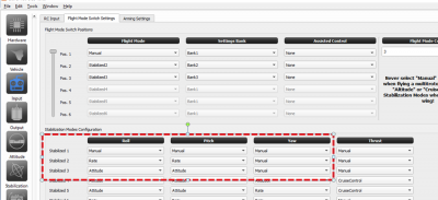 Config int estabilizacion inicial R A en LP.PNG