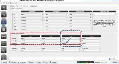 Config int estabilizacion FPV.PNG