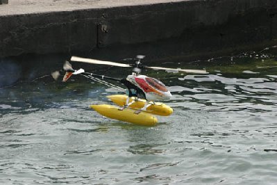 flotadores-01.jpg