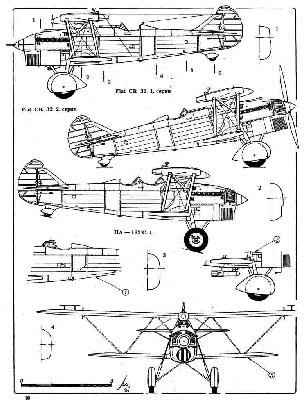 fiatcr32_1_3v.jpg