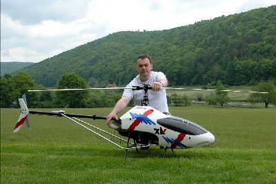 Heli XL.jpg