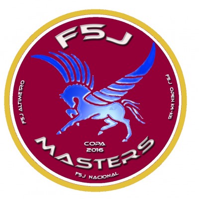 F5JMASTERLOGO2016.jpg