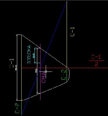 Calculo  Cuerda media.JPG