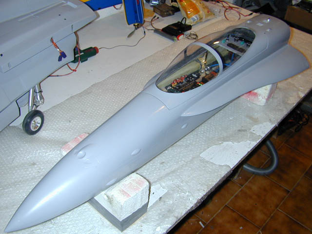 hornet05.jpg