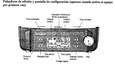 Sin título1.jpg