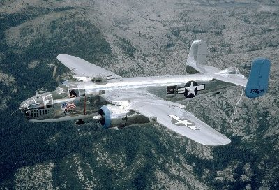 B-25-300dpi.jpg