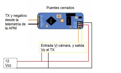 esquema alimentacion desde 12 vcc.jpg