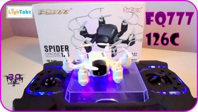 FQ777 THE SPIDER DRONE 126C REVIEW UNBOXING EN ESPAÑOL.jpg