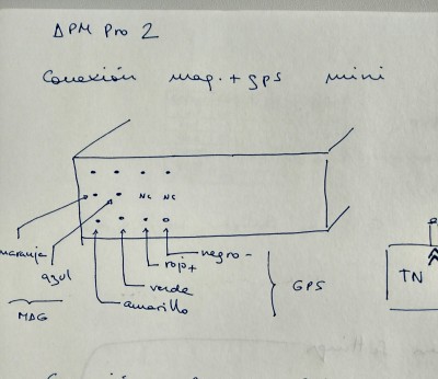 apuntes conexiones gps_mag.JPG