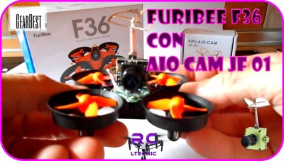 FURIBEE F36 CON AIO CAM JF01  MOD Gearbest En español.jpg