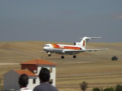 volando2_727.jpg