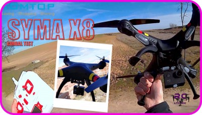 SYMA X8 con gimbal.jpg