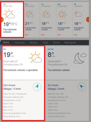 tiempo_accuweather.com1.jpg