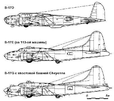 b17_mod.jpg