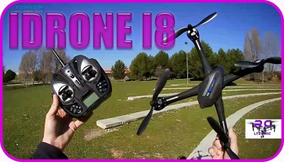 IDRONE I8 el nuevo Tarantula X6 Tomtop.jpg