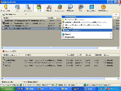 Emule02.JPG