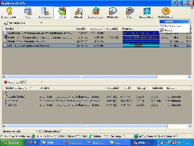 Emule01.JPG