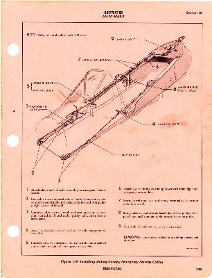 maintenance manual p51.jpg