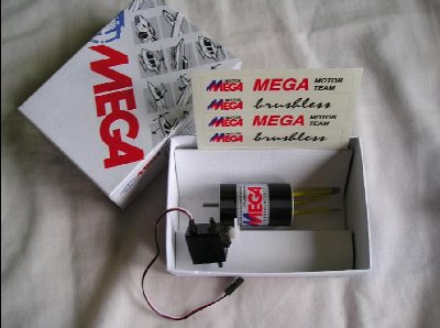 Motor mega + servo pruebas.JPG