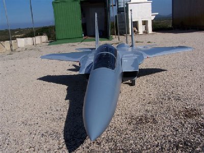 f-15 x 041.jpg