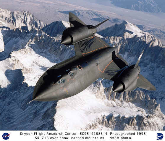 SR71.jpg