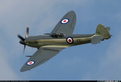 Seafire.jpg