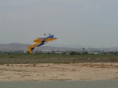 harrier rolado en invertido.JPG