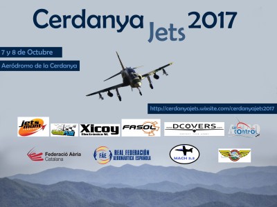 cartel cerdanya 17 v4.jpg