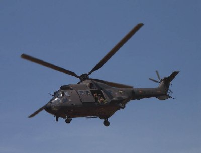 Helis 2006 056.jpg