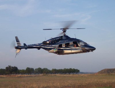 Helis 2006 027.jpg