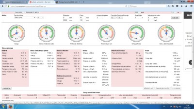 Simulacion Ecalculator.jpg