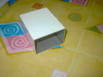 caja_aluminio.jpg