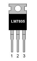 Lm7805.jpg