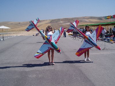 F3A Granada 2006.jpg