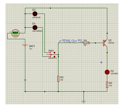 3Leds.jpg