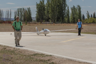 2017_09_15_Club_Alcarreño_281.jpg